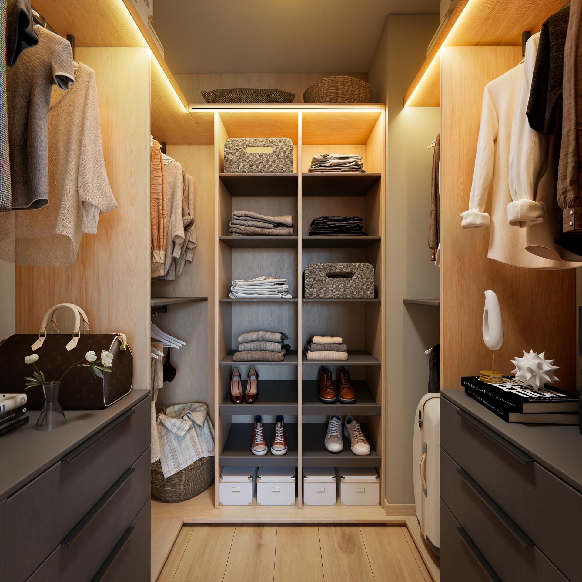 https://admin.xline3d.com/133 - 70 Depto2D2B 404B Cam Walking closet1407fa.jpg